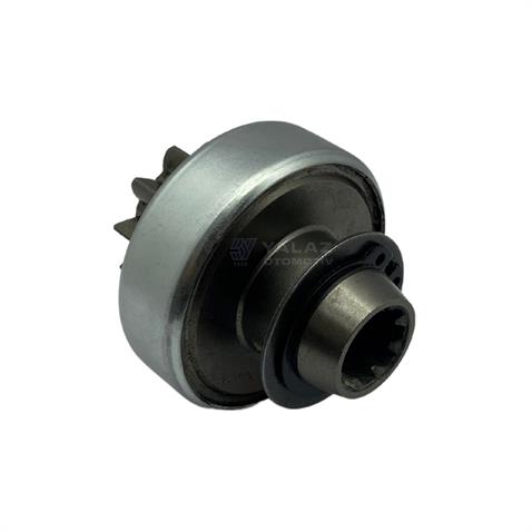 MARŞ DİŞLİSİ VALEO TİPİ 10 DİŞ HYUNDAI H100/STAREX-KIA BESTA/BONGO-RENAULT MASTER