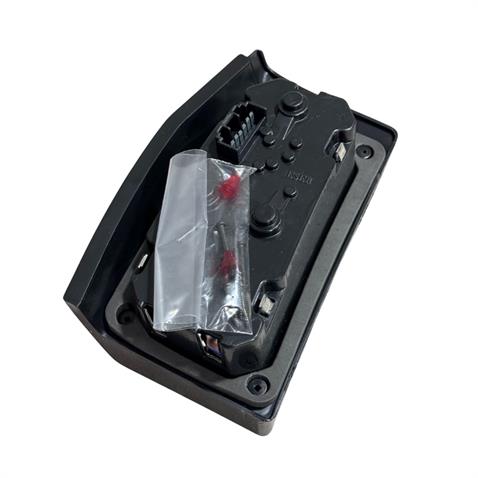 ESER STOP LAMBASI (DUYLU) TOFAŞ KARTAL SLX 1995-2001 SAĞ