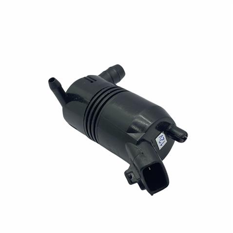 12V SU FISKİYE MOTORU TOYOTA COROLLA SOKETLİ 2 FİŞLİ 1997 >