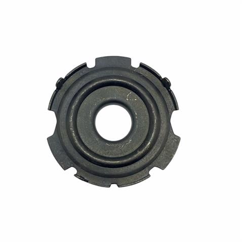 MARŞ REDÜKTÖR DİŞLİ YUVA SACI BOSCH TİPİ