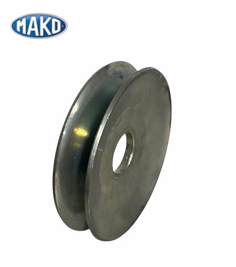 MAKO ALTERNATÖR KASNAK 9.5 KAYIŞ RENAULT R9/R11