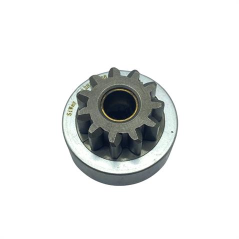 MARŞ DİŞLİSİ HITACHI TİPİ 11 DİŞ (10 KANAL) OPEL CORSA/ASTRA/VECTRA