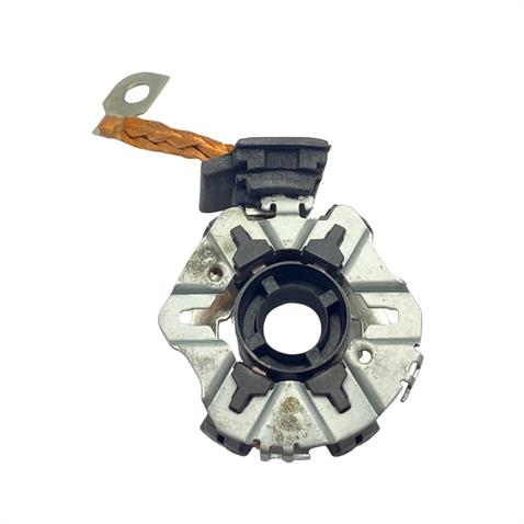 MEGA MARŞ KÖMÜR YUVASI (4LÜ) (START-STOP) FIAT 500X/DUCATO-JEEP RENEGADE-SEAT-VW AMAROK/CRAFTER