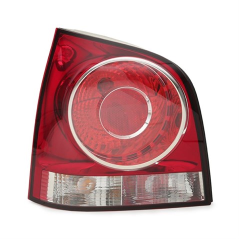 HELLA STOP LAMBASI (DUYLU) VW POLO IV 2001-2009 SOL