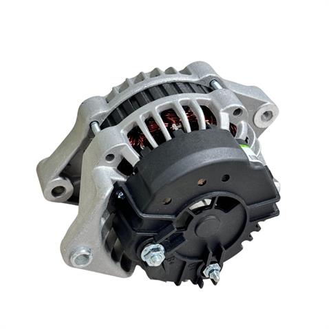 12V ALTERNATÖR DİNAMO DELCO TİPİ 100 A (L) OPEL ASTRA/COMBO/CORSA/TIGRA/VECTRA