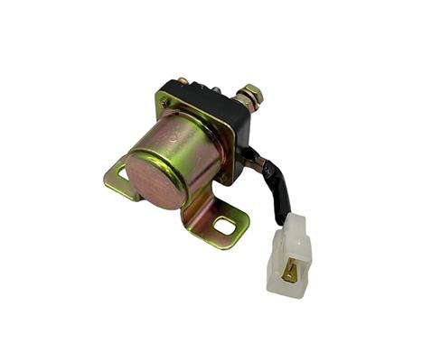 12V MARŞ YARDIMCI ARA OTOMATİK MITSUBISHI TİPİ 120 A (KABLOLU)