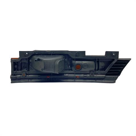 SİNYAL LAMBASI (KAPI ALTI) (DUYSUZ) MITSUBISHI CANTER 1998-2005 > SAĞ