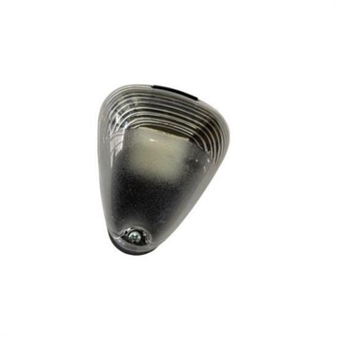12V KAŞ TEPE LAMBASI (LEDLİ) FORD TRANSİT V363 2013-2021 SAĞ-SOL