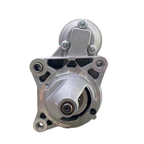 12V MARŞ MOTORU 9 DİŞ 1 KW TOFAŞ DOĞAN SLX/KARTAL SLX/ŞAHİN S-FIAT UNO/TIPO/TEMPRA