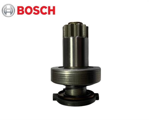 BOSCH MARŞ DİŞLİSİ 10 DİŞ TERS (16 KANAL) (GÖVDE ÇAPI:53 MM) AUDI-SEAT-SKODA-VW