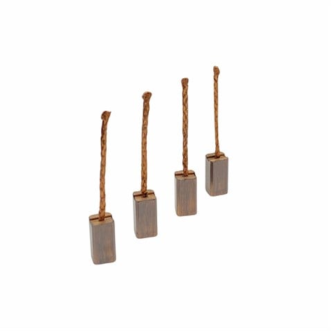 12V-24V KALORİFER-KLİMA-FAN-SİLECEK KÖMÜRÜ (4 AD)
