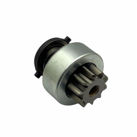 MARŞ DİŞLİSİ MARELLI TİPİ 10 DİŞ PERKINS (DİŞLİ BURCU 12.1 MM)