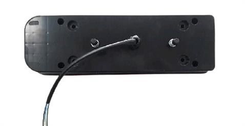 STOP LAMBASI (KABLOLU) FORD CARGO 2012 >