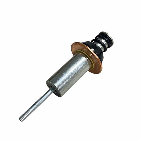 MARŞ OTOMATİK PİSTON NIPPON DENSO TİPİ 2.5/4.5 KW (39.5*119.5 MM)