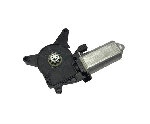 24V CAM KALDIRMA MOTORU MERCEDES ACTROS MP2/MP3 SOL