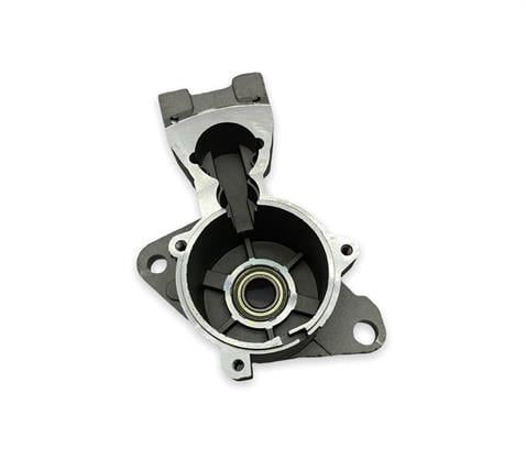 MARŞ PİNYON KAPAK (KISA) MITSUBISHI CANTER EM