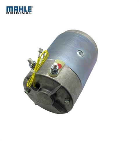 MAHLE 12V DC MOTOR (1.6 KW 2600 DEVİR SAĞ DÖNÜŞ)