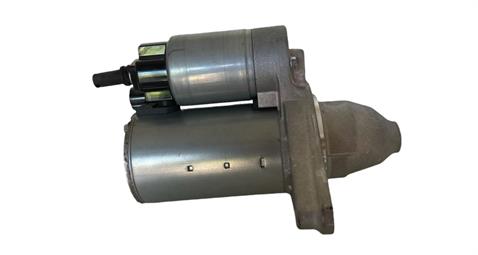 DENSO 12V MARŞ MOTORU 9 DİŞ 1.2 KW TOYOTA AURIS/COROLLA/VERSO/YARİS 1.3 2010 >