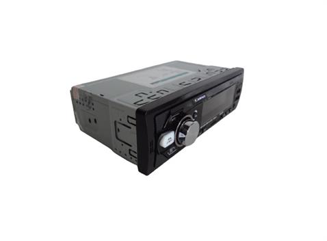 OTO TEYP USB/AUX/SD KART GİRİŞLİ/BLUETOOTH
