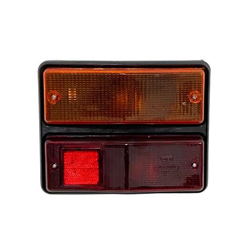 GÜVEN STOP LAMBASI TOFAŞ M124/SERÇE SOL