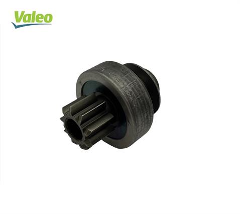 VALEO MARŞ DİŞLİSİ 9 DİŞ MERCEDES
