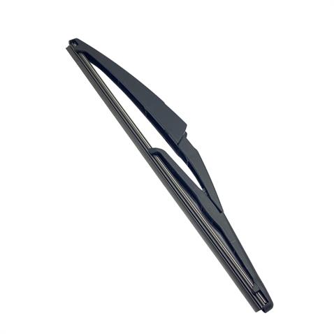 SİLECEK SÜPÜRGESİ 290 MM PLS ARKA CHRYSLER-CITROEN-DACIA-FIAT-MERCEDES-MINI COOPER-RENAULT-TOYOTA