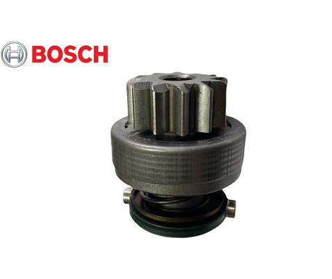 BOSCH MARŞ DİŞLİSİ 12 DİŞ (16 KANAL) FORD TRANSİT 2011 >