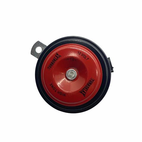 12V DİDİT KORNA 435 HZ (MOLEX SOKETLİ) HYUNDAI ACCENT ERA/İ30-KIA CARENS/RIO