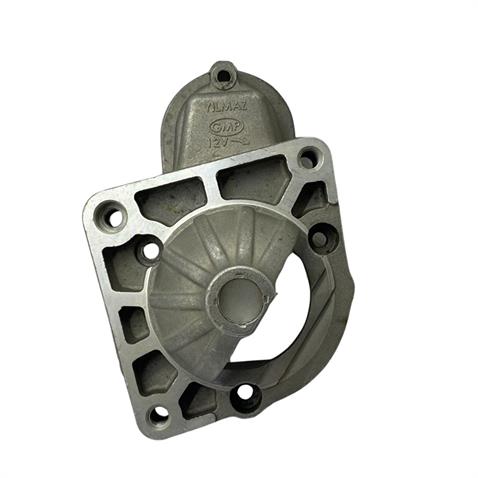 MARŞ PİNYON KAPAK VALEO TİPİ FIAT MAREA