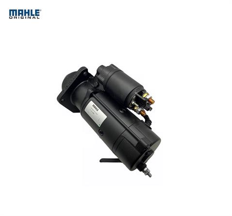 MAHLE 12V MARŞ MOTORU 11 DİŞ 4.2 KW JCB-JOHNDEERE