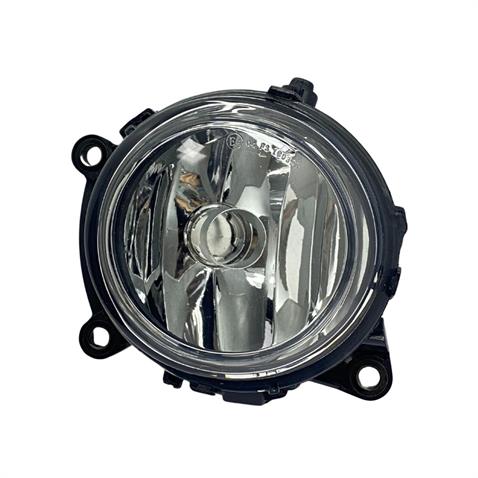 LROS SİS LAMBASI MERCEDES ACTROS MP4 2011 > SOL