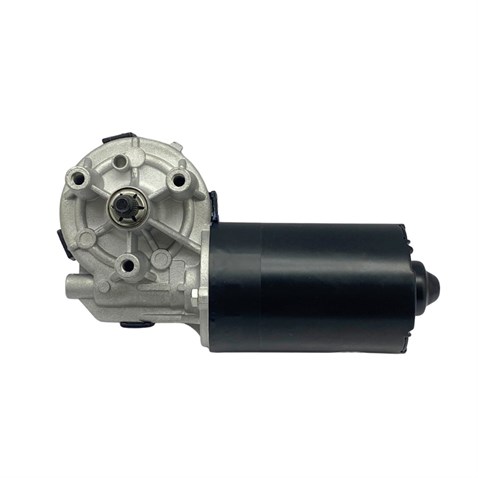 12V SİLECEK MOTORU FORD TRANSİT V184