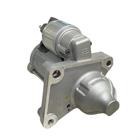 VALEO 12V MARŞ MOTORU 12 DİŞ 2 KW (START-STOP) CITROEN-DS-OPEL-PEUGEOT 1.5 DİZEL