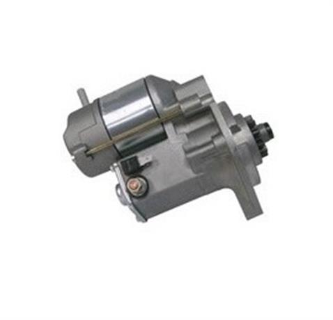 REMARK 12V MARŞ MOTORU NIPPON DENSO TİPİ 11 DİŞ 1.4 KW