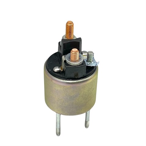 MAKO 12V MARŞ OTOMATİĞİ ÇUKUROVA-ERKUNT-FIAT-FORD-HİDROMEK-IVECO-JCB-KARSAN-PEUGEOT