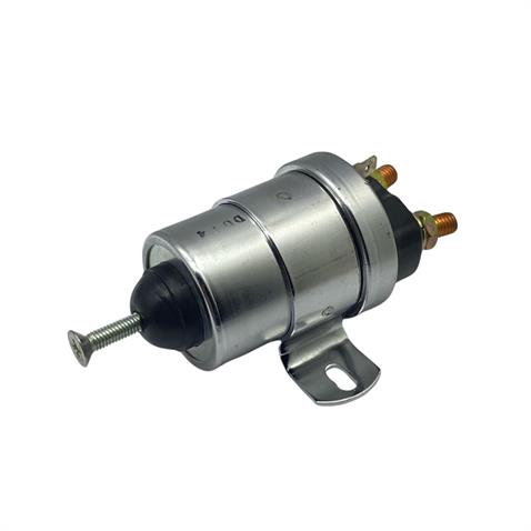 12V STOP OTOMATİĞİ-SELENOİDİ AYAKLI