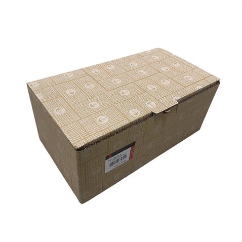 ESER FAR FIAT TEMPRA SOL