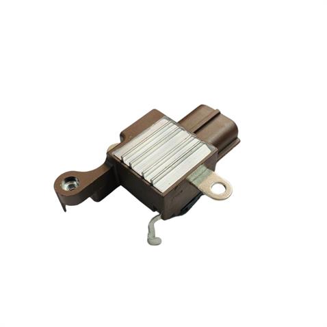 12V ALTERNATÖR KONJEKTÖR DENSO TİPİ (3 FİŞ) (AS RC LI ) FORD FOCUS C-MAX