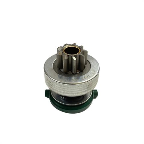 BOSCH MARŞ DİŞLİSİ 9 DİŞ (10 KANAL) (GÖVDE ÇAPI:48 MM) CITROEN-MERCEDES-PEUGEOT-RENAULT-VOLVO-VW