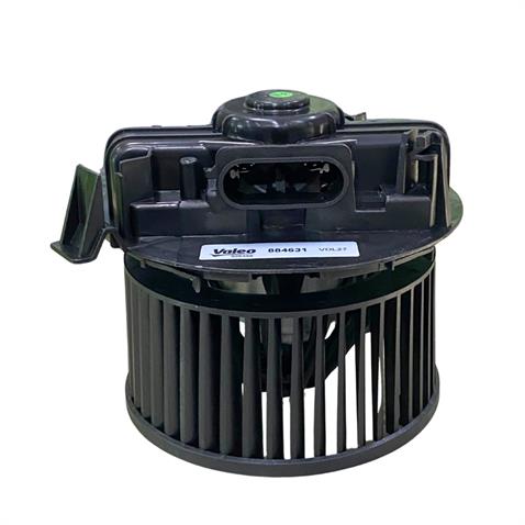 VALEO 12V KALORİFER MOTORU RENAULT CLIO III 2005-2014
