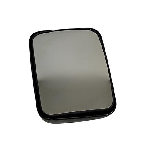 24V DIŞ DİKİZ AYNASI MANUEL (E BELGELİ) MAN M/F/M2000-BMC PROFESYONEL YM