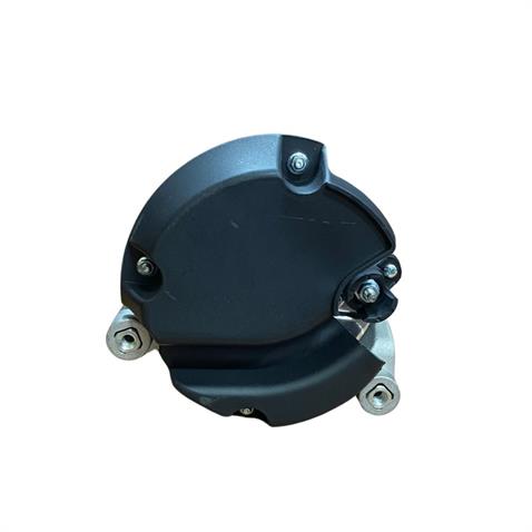 12V ALTERNATÖR DİNAMO 130 A (FR-SIG-A) FORD CONNECT 1.8 TDCI 2002 >