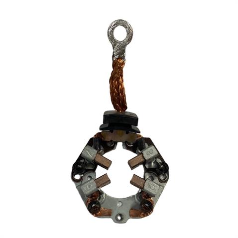 MARŞ KÖMÜR YUVASI NIPPON DENSO TİPİ TOYOTA AURIS/AVENSIS/COROLLA/VERSO/YARIS