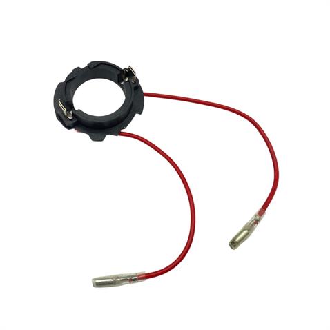 XENON AMPUL APARATI VW GOLF V/JETTA V KABLOLU (1 AD)