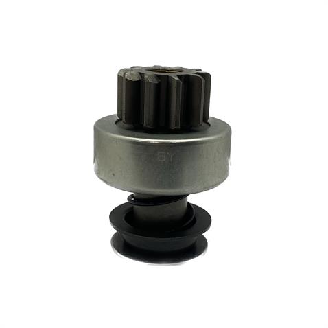 MARŞ DİŞLİSİ ISKRA TİPİ 10 DİŞ NEW HOLLAND