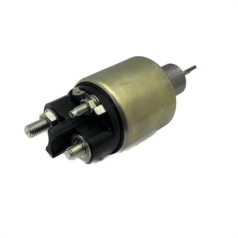 ZM 12V MARŞ OTOMATİĞİ İNCE GÖVDE BMW M5/M6 SAĞ (24 MM) (KISA PİSTON)