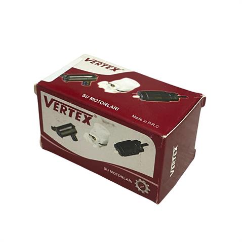 24V SU FISKİYE MOTORU HINO KAMYONET FB 112