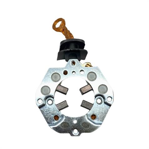 MARŞ KÖMÜR YUVASI NIPPON DENSO TİPİ TOYOTA AURIS/AVENSIS/COROLLA/VERSO/YARIS