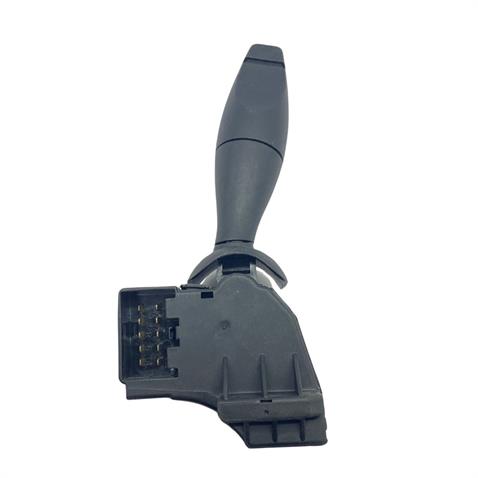 SİLECEK KUMANDA KOLU (ÖN-ARKA) FORD FOCUS/CONNECT/TRANSİT V184