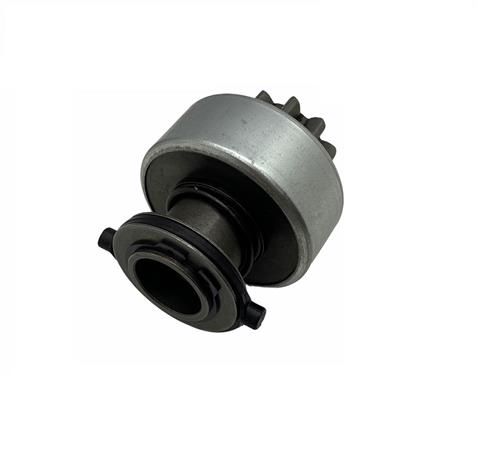 MARŞ DİŞLİSİ MARELLI TİPİ 10 DİŞ PERKINS (DİŞLİ BURCU 12.1 MM)